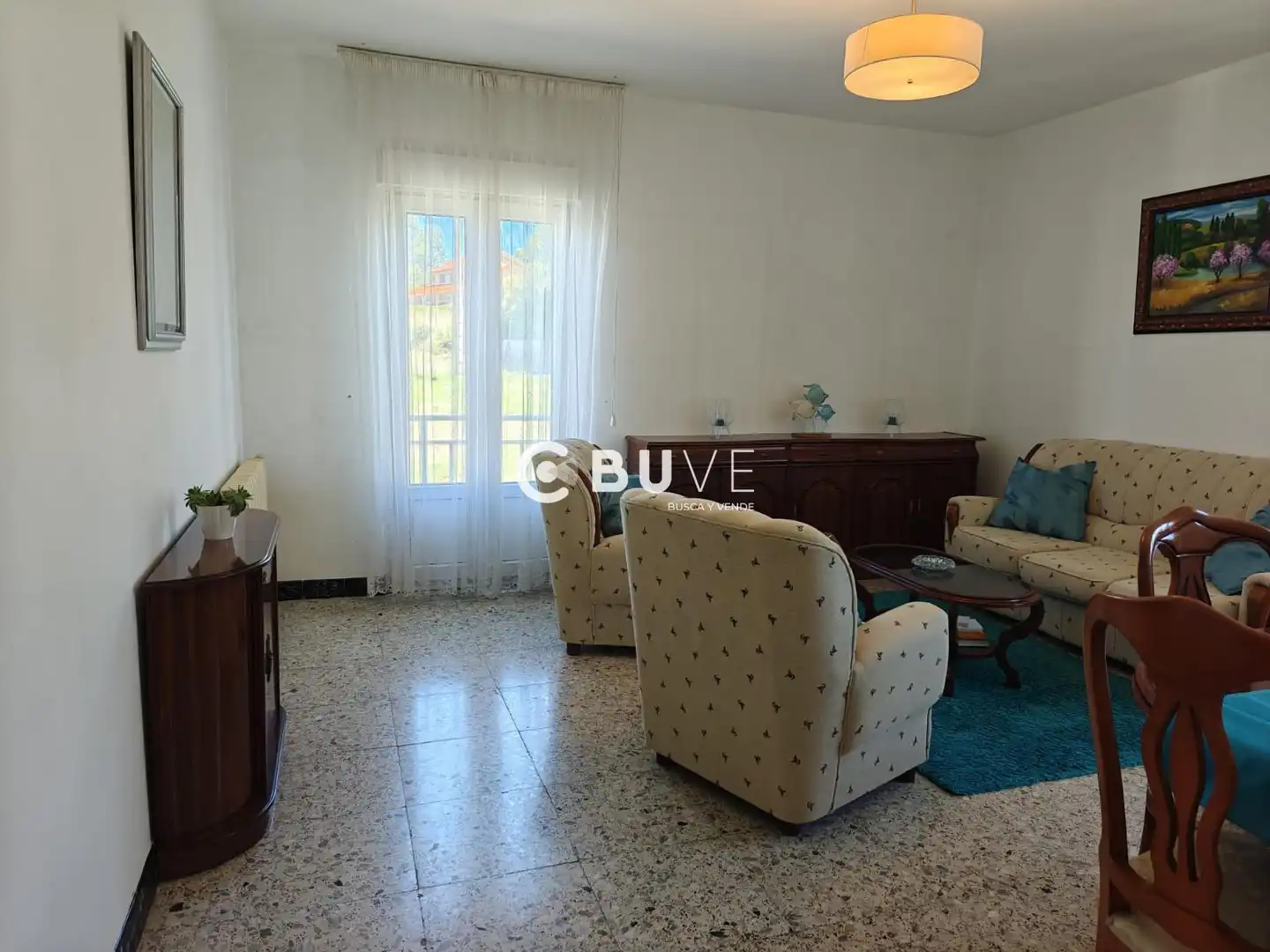 Casa en venda a San Marcos, imagen 46