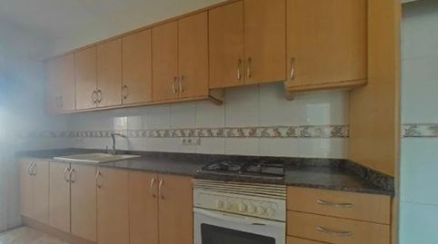 Photo 2 of Flat for sale in El Francàs, El Vendrell