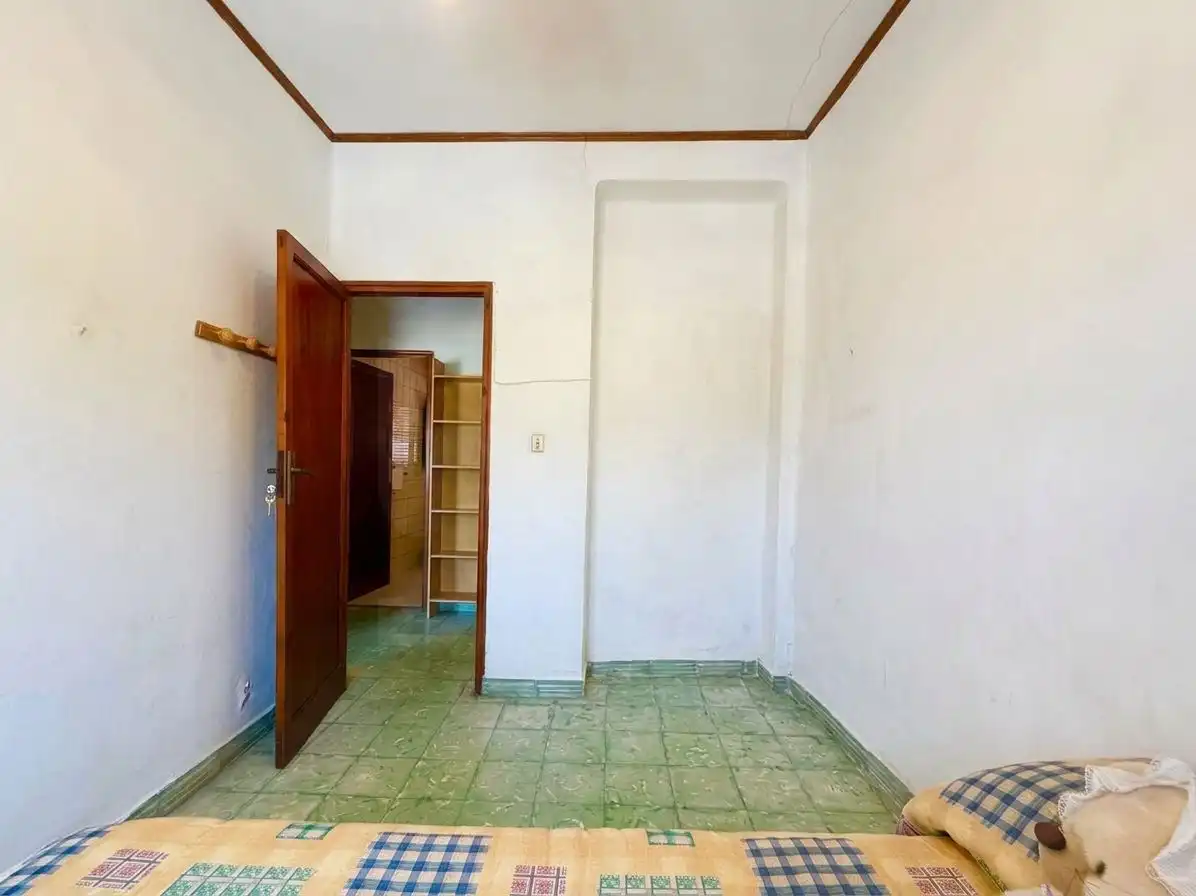 Maison à vendre à El Verger, imagen 27