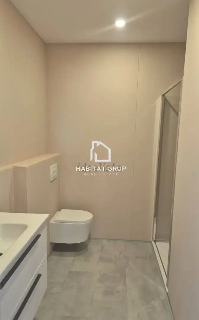 Casa con piscina in vendita a Llagostera, imagen 27