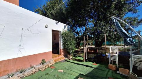 Foto 4 de Finca rústica en venda a Las Lomas, Estepona