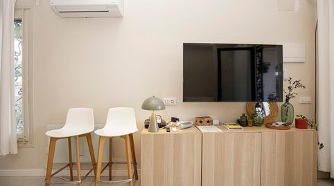 Photo 4 of Apartments for rent in Pals, Girona