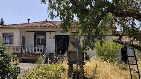 Photo 5 of House or chalet for sale in La Bañeza , León