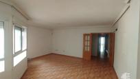 Flat for sale in NIJAR (CAÑADA), La Cañada de San Urbano, imagen 2