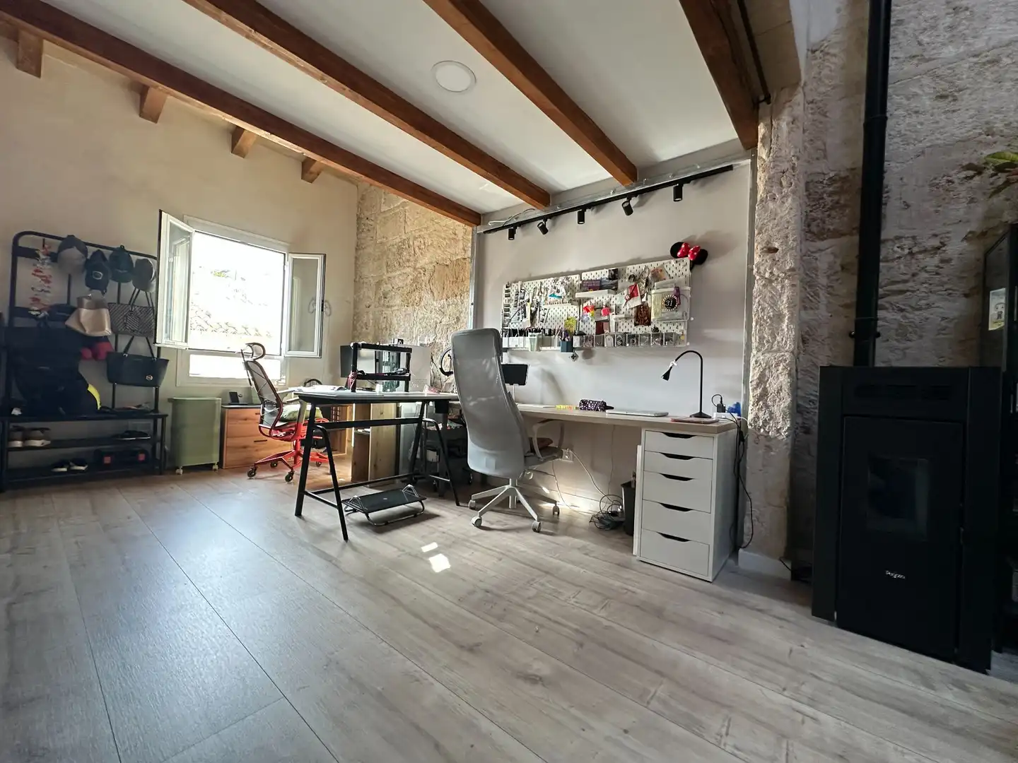 Flat for sale in Lloseta, Illes Balears
