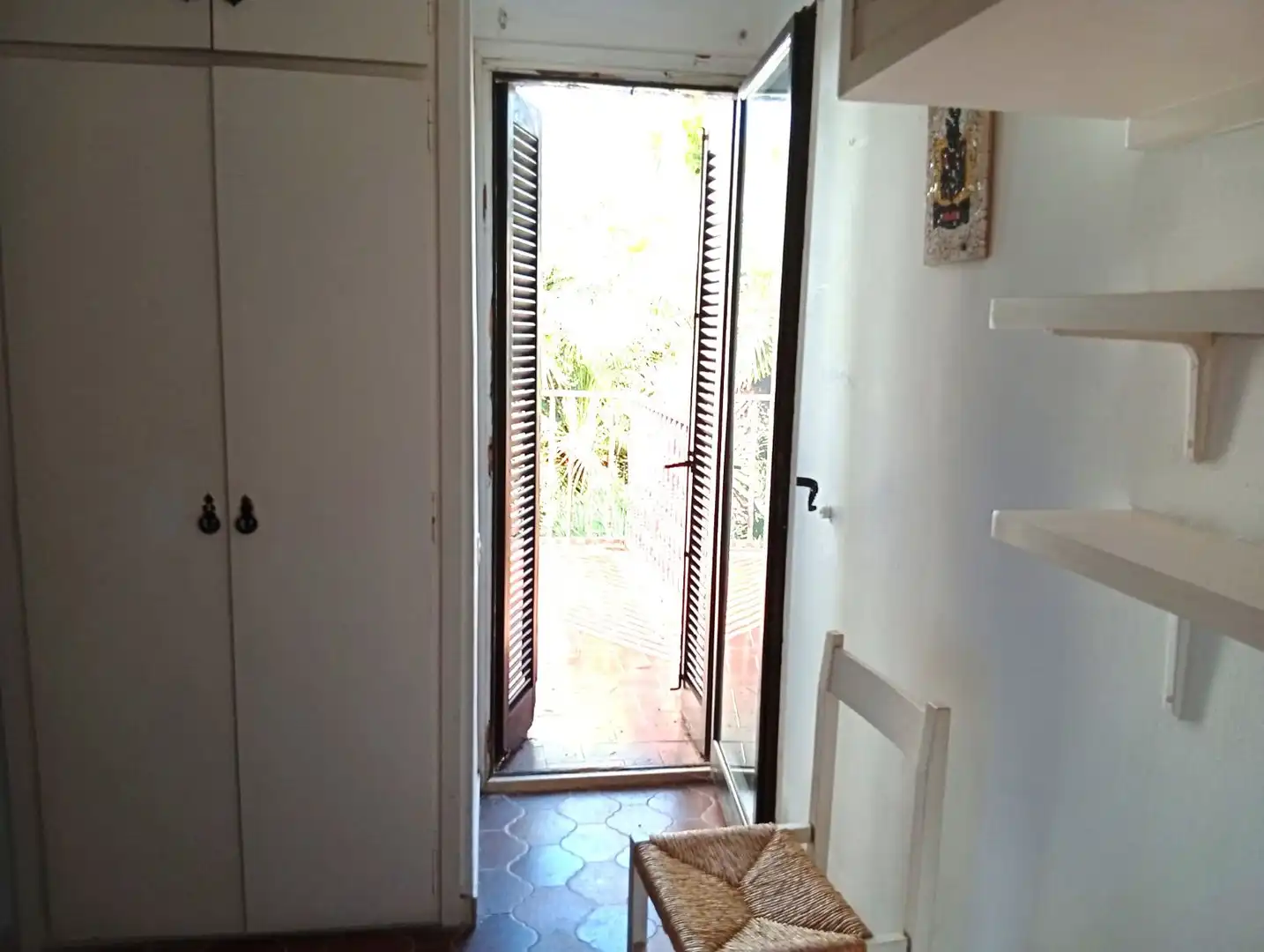 Terraced house with pool for sale in ALORA PARK, imagen 52