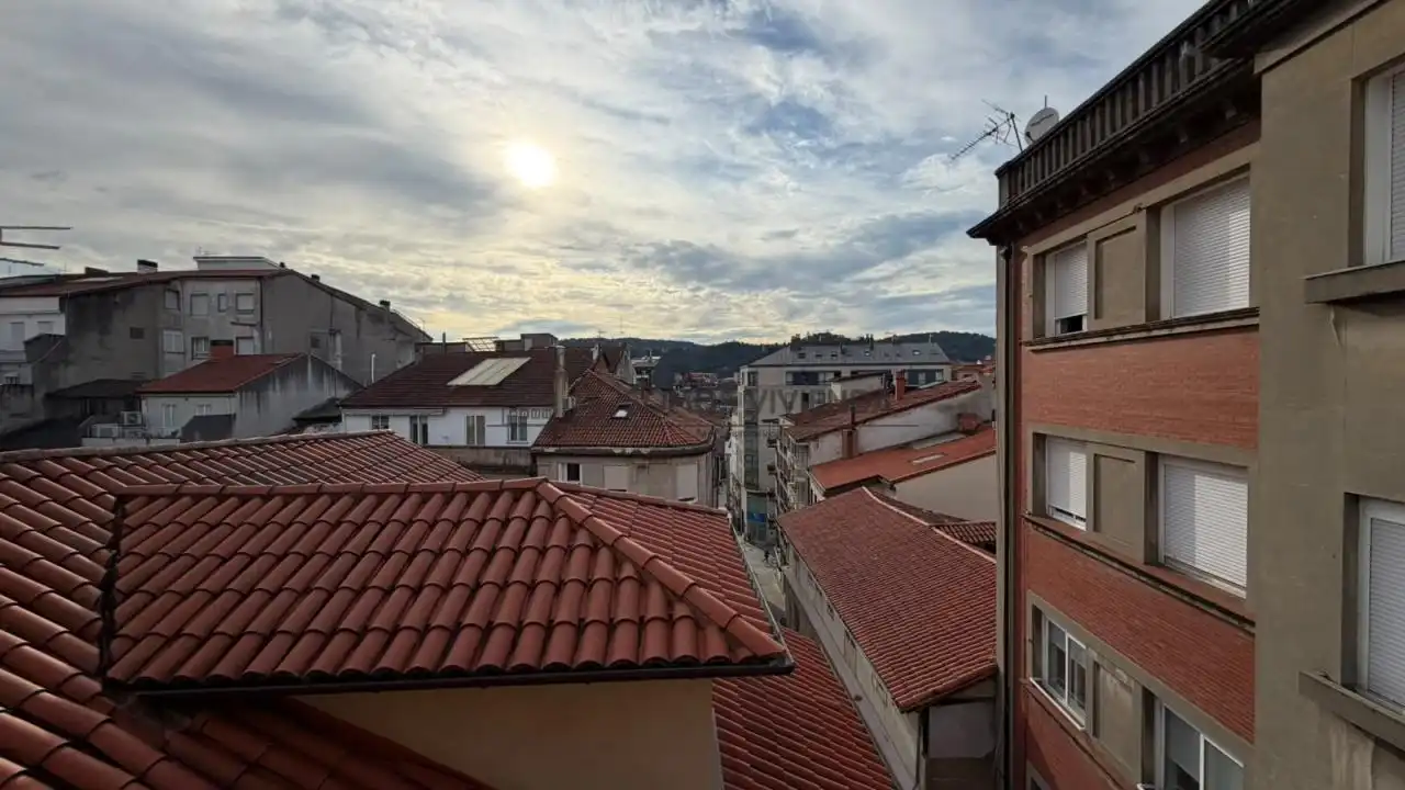Appartement compact à vendre à Casco Viejo, imagen 22