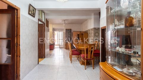 Photo 3 of Single-family semi-detached for sale in Carrer Canonge Gimeno, Gilet, Valencia