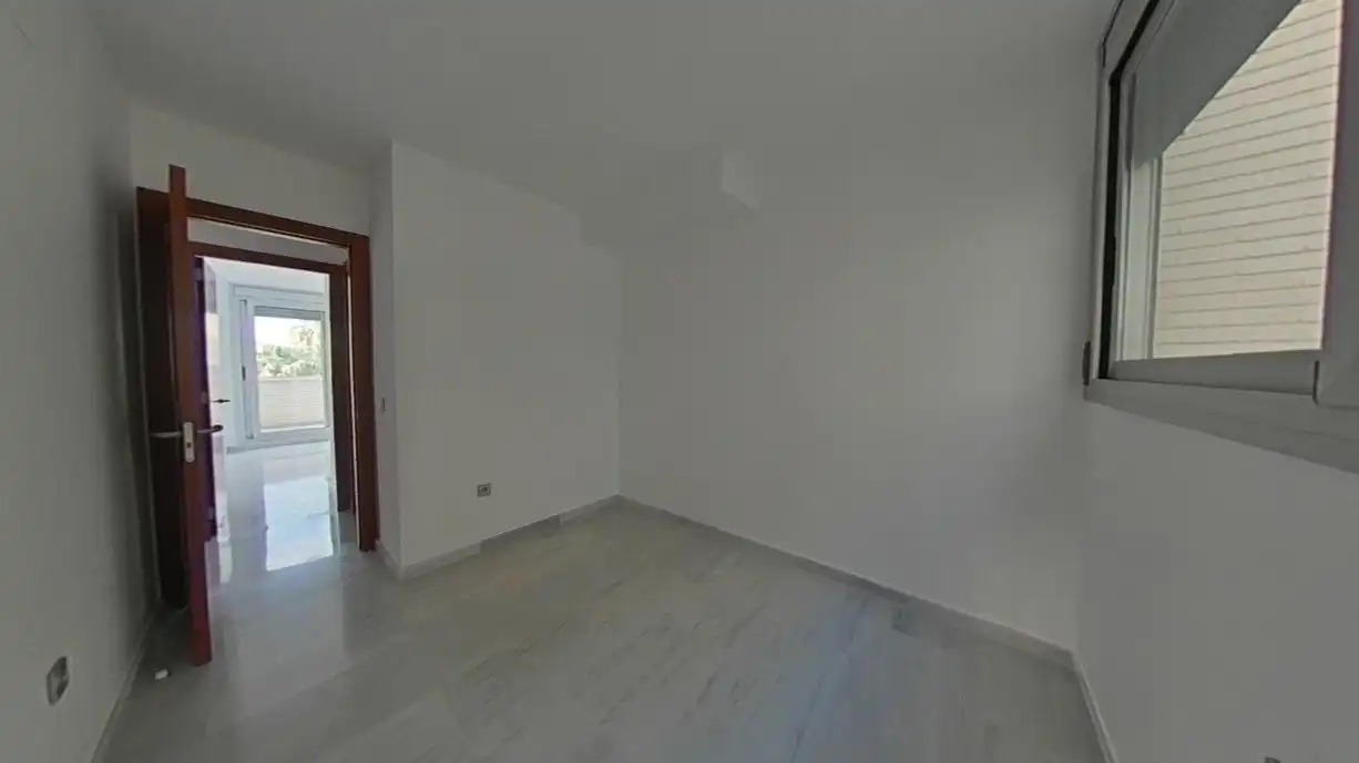 Apartamento en venta en Dénia con Piscina