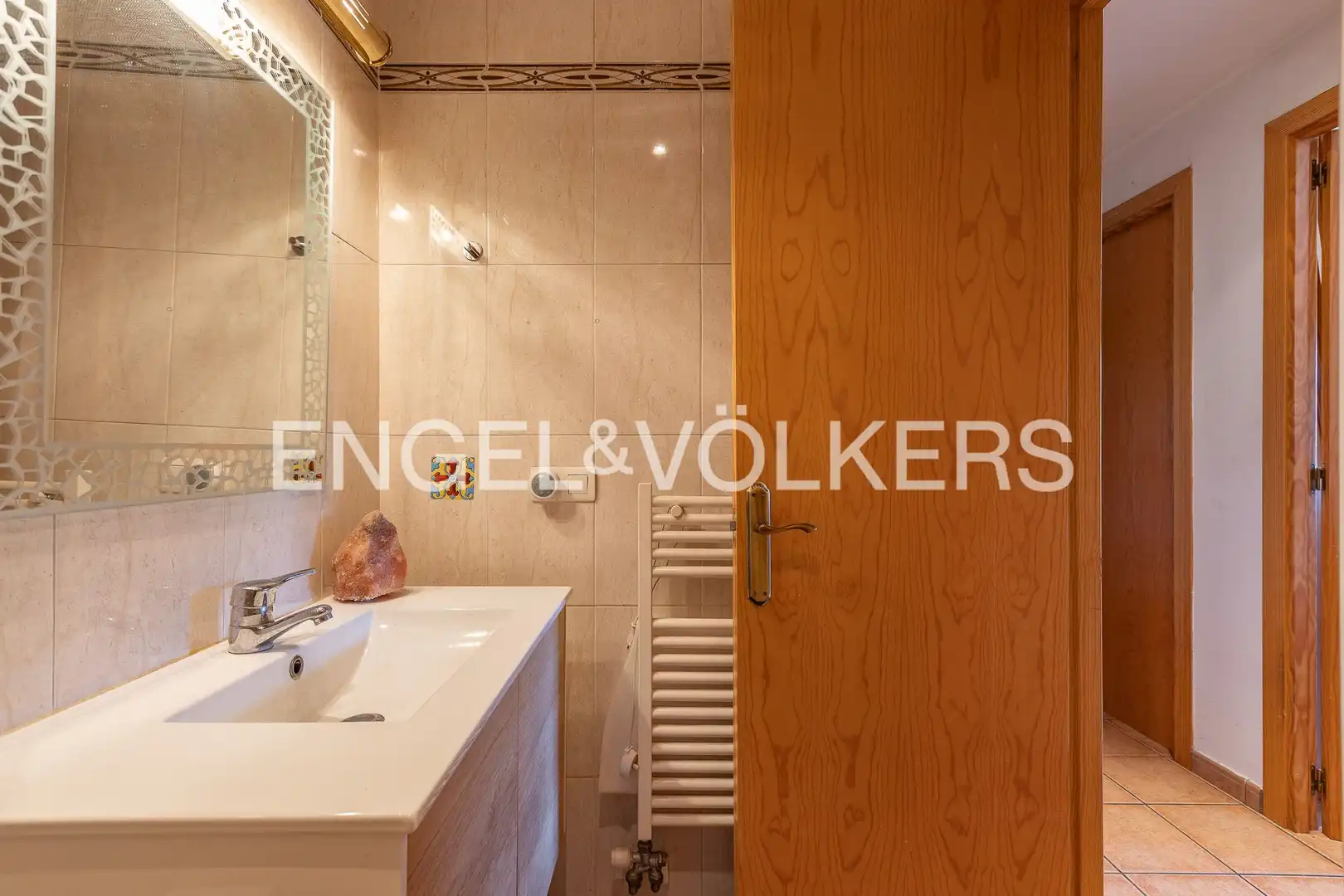 Duplexes for sale in Berga  with Heating, Storage room and Balcony