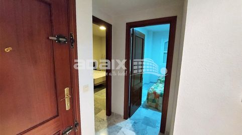 Foto 5 de Piso en venta en El Carmen - La Barrera, Lucena