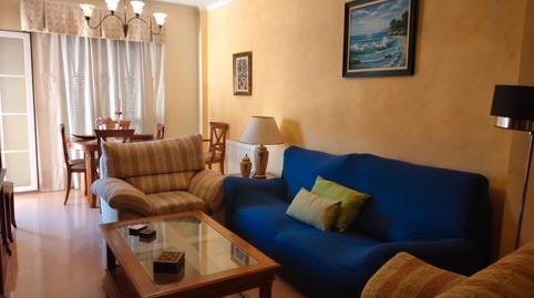 Foto 4 de Casa o xalet en venda a Calle Valencia, Santa María del Águila, El Ejido