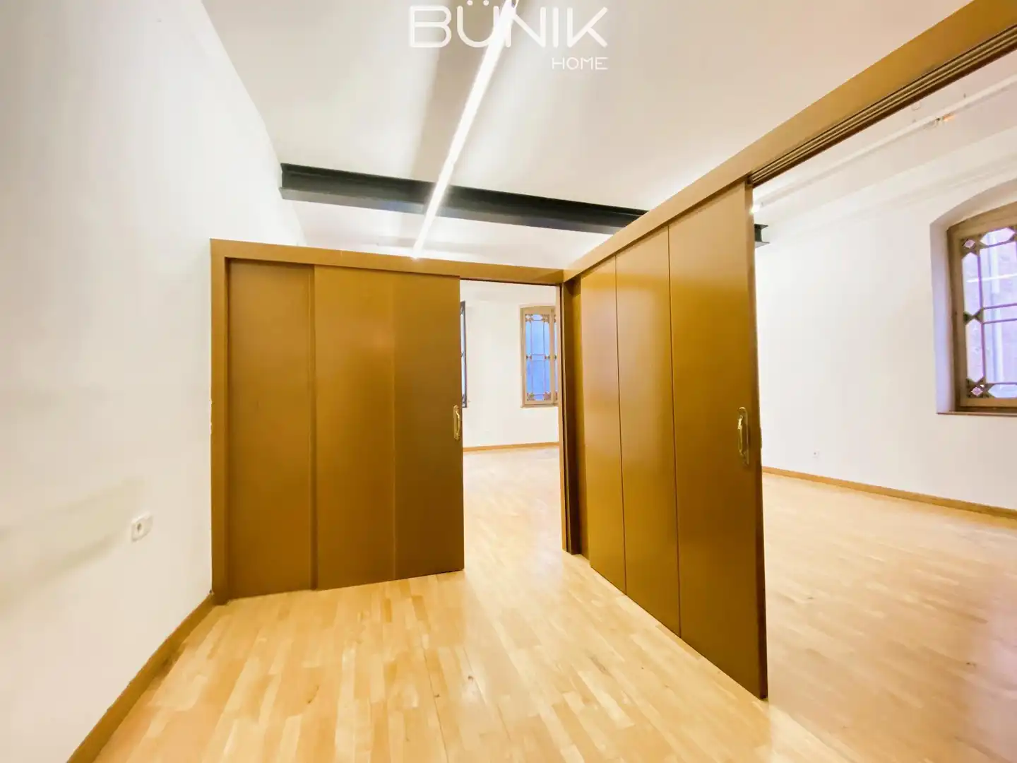 Apartament en venda a Valeri Serra, imagen 16