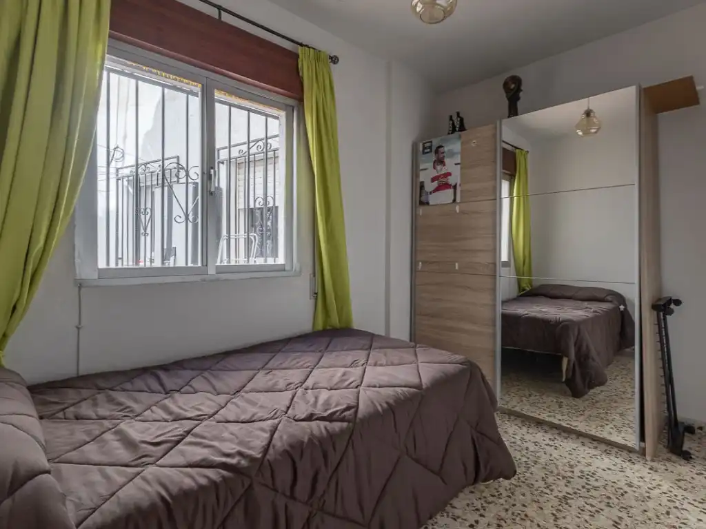 Wohnung zum Verkauf in Calle Real Alta, imagen 17