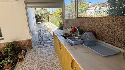 Photo 4 of Houses for sale in Calle Valladolid-calicanto a, Godelleta, Valencia