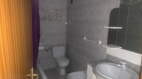 Photo 5 of Houses for sale in Avenida Plasencia, Riolobos, Cáceres