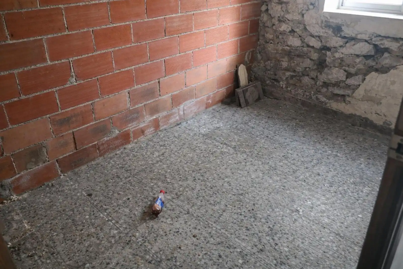 Einfamilien-Reihenhaus zum Verkauf in Benigànim mit Terrasse und Abstellraum