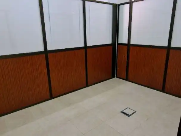 Oficina de lloguer en Las Palmas de Gran Canaria