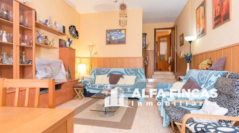 Photo 3 of House or chalet for sale in Eras, Pinarejo, Cuenca