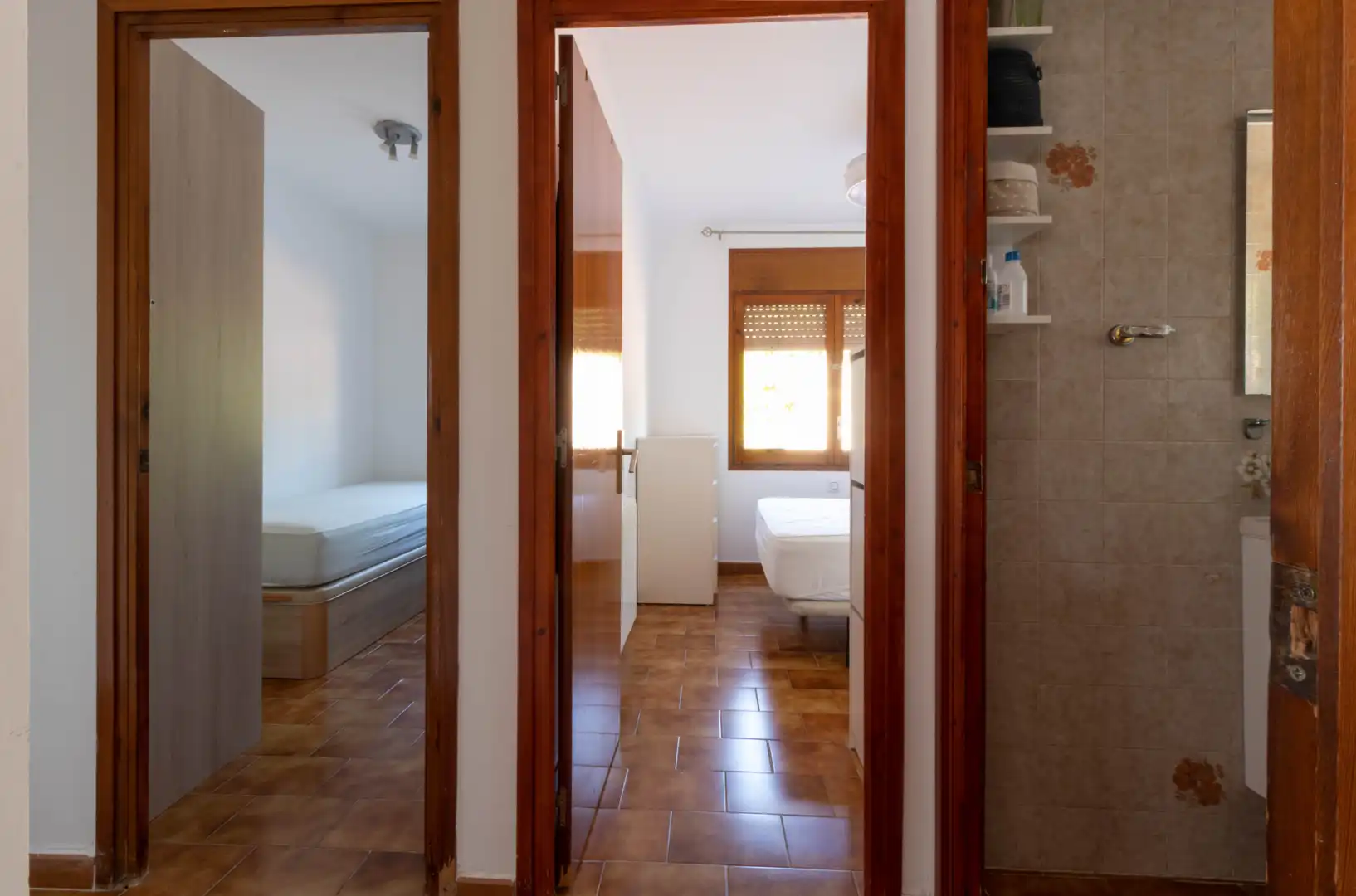 Chalet con terraza en venta en Sant Cebrià de Vallalta, imagen 30