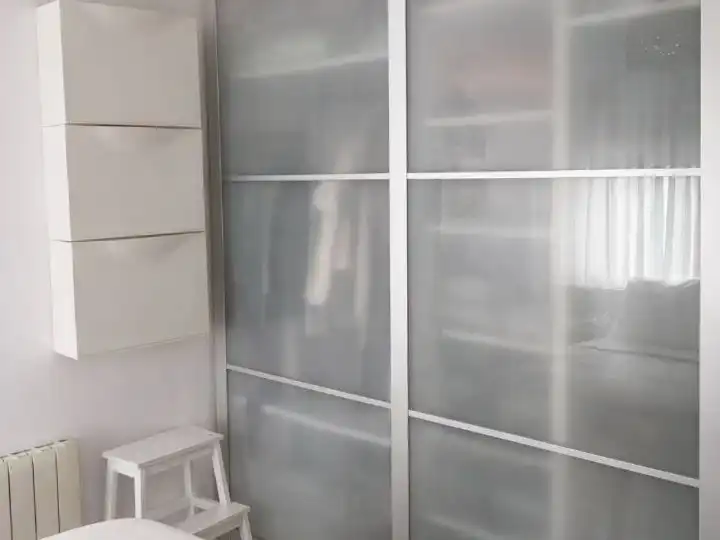 Appartement à vendre à C/Sant Mateu 14, imagen 17