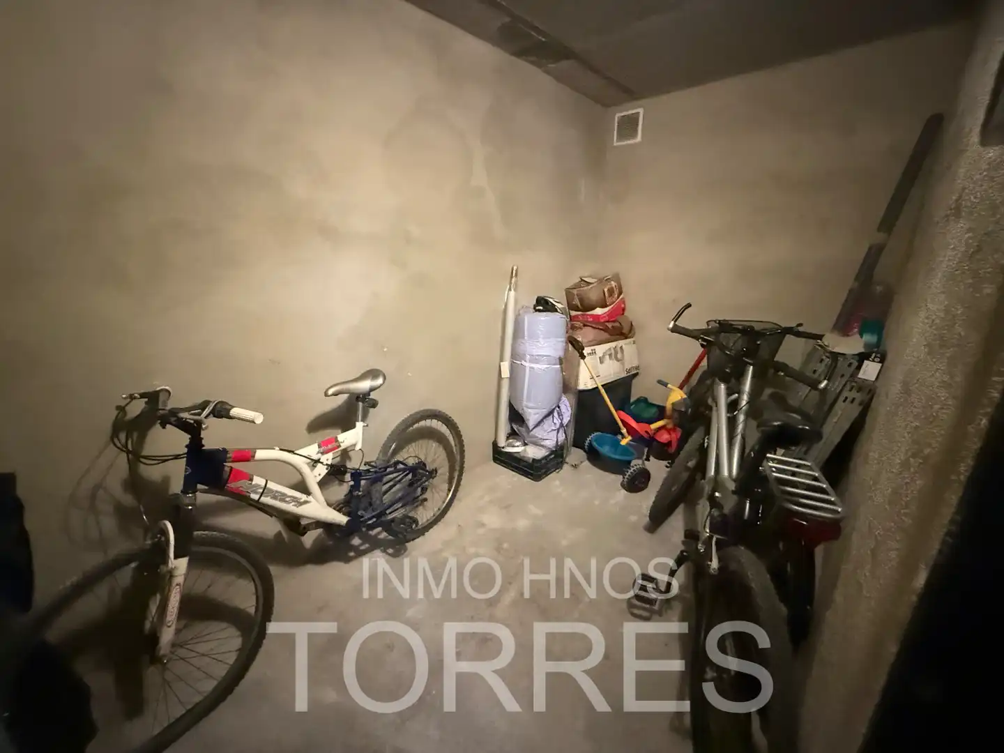 Wohnung mit Terrasse zum Verkauf in Carrer de Garbí, imagen 34