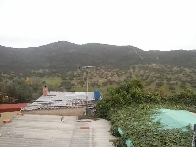 Casa in vendita a Belmez, imagen 19