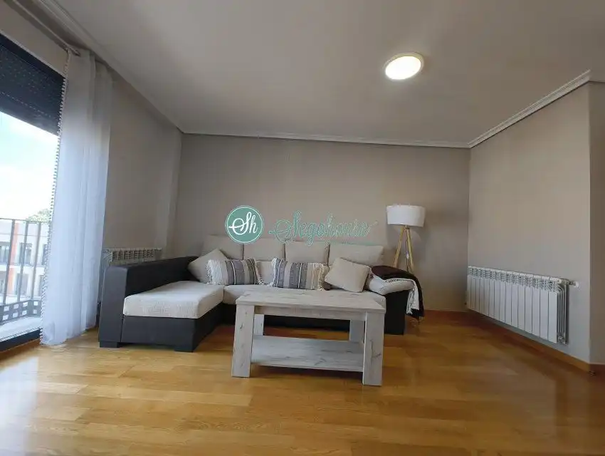 Flat for sale in Sector Plaza de Toros