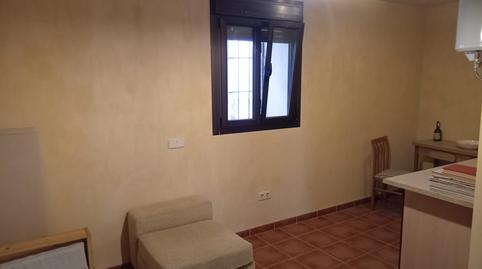 Photo 4 of Premises for sale in Calle Santa Teresa, 6, Pastrana, Guadalajara