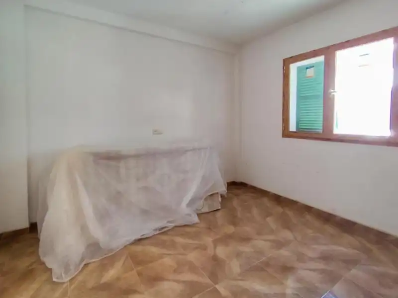 Habitatge en venda a Calle Leon, imagen 31
