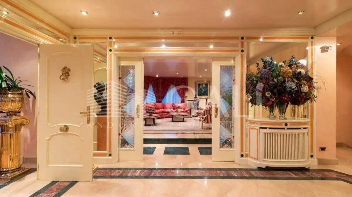 Houses for sale in Andorra la Vella  with Heating, Private garden and Terrace
