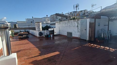 Foto 2 von Einfamilien-Reihenhaus zum Verkauf in Calle Divina Pastora, Facinas, Tarifa