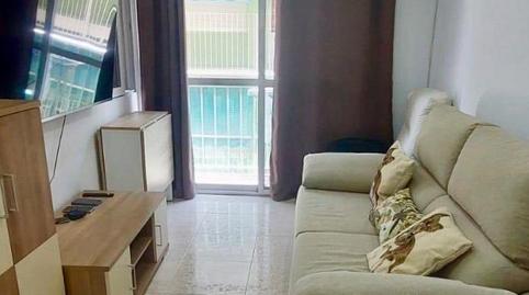 Photo 2 of Apartment for sale in Playa Levante, Alicante