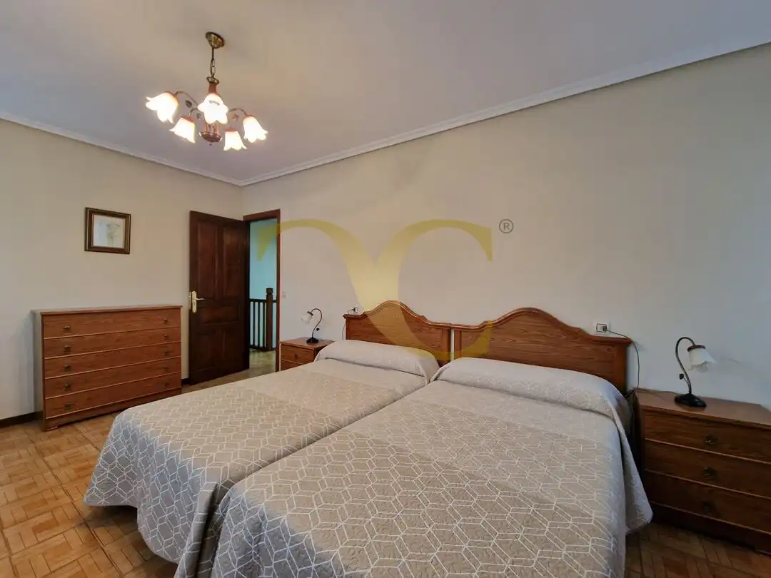 Haus mit Garten zum Verkauf in Celoriu, imagen 23