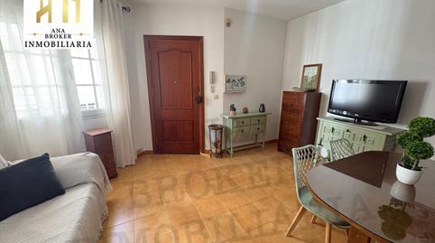 Foto 4 de Apartamento de alquiler en Calle Molino, Centro, Ronda