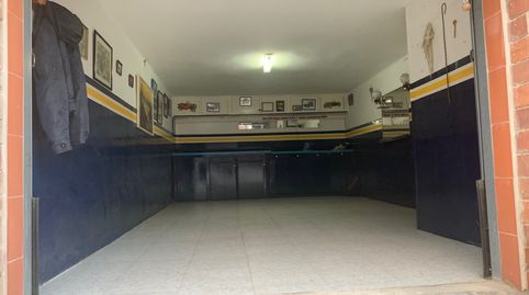 Foto 4 von Geschaftsraum zur Miete in Can Rull, Sabadell