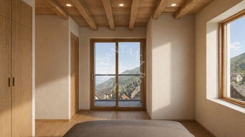 Foto 4 de Casa o xalet en venda a De Sant Jaume, Gessa, Naut Aran