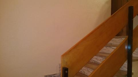 Photo 5 of Flat for sale in Villacañas, Toledo