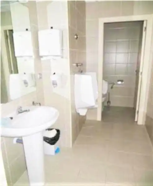 Local comercial en venta en Calle Fuenlabrada, imagen 4