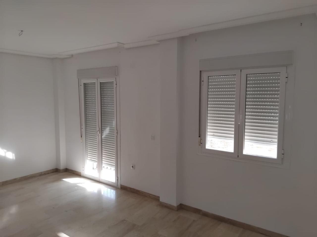House or chalet for sale in  Córdoba Capital  with Air Conditioner and Terrace