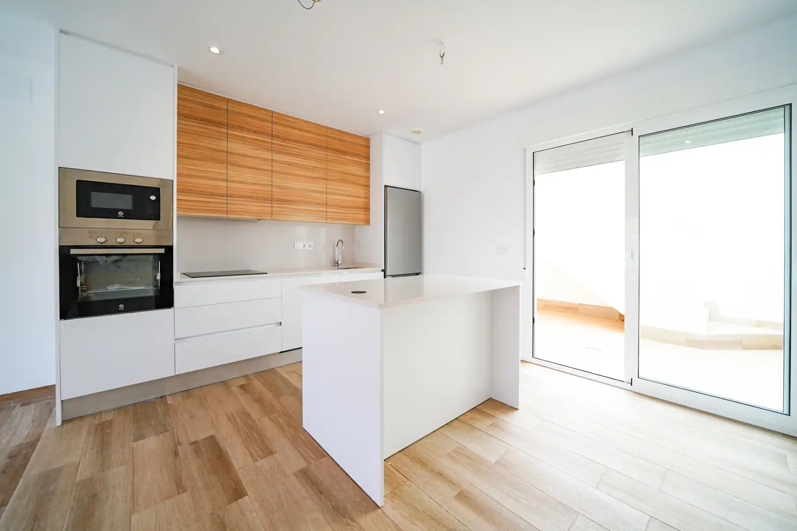 Maison avec piscine à vendre à Santiago de la Ribera, imagen 7