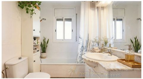 Foto 5 de Casa o chalet en venta en Calle Sardanes de Les, Sant Pere de Vilamajor, Barcelona