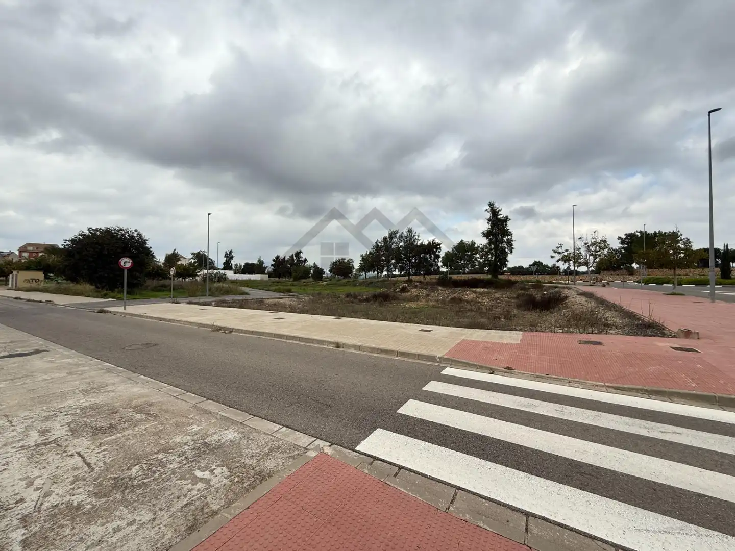 Terreno residenziale in vendita a Cheste, imagen 9