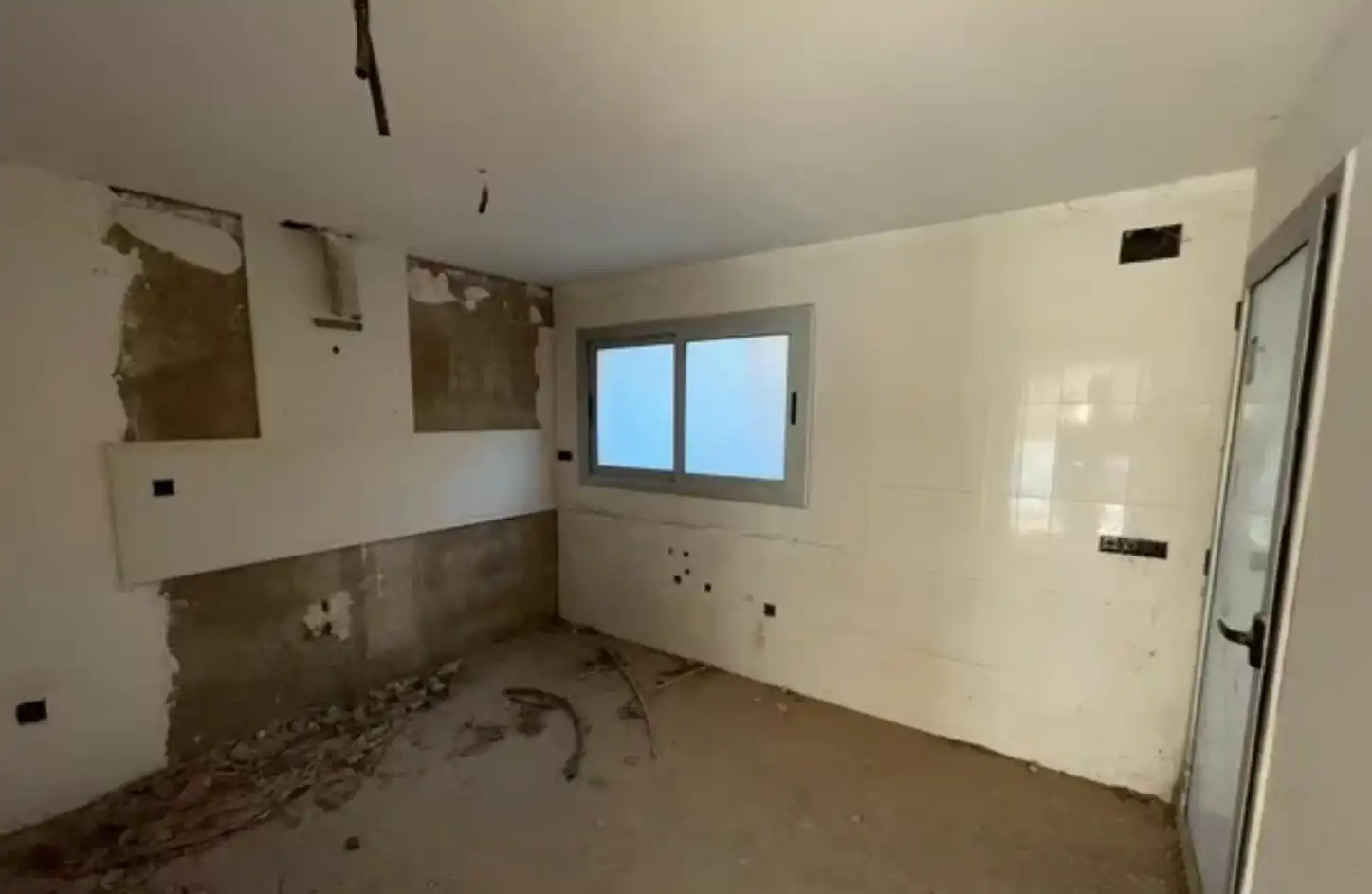 Maison mitoyenne à vendre à Flix, imagen 10