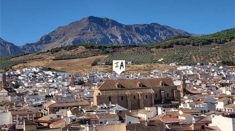 Photo 2 of Single-family semi-detached for sale in Zona de la Vega, Málaga