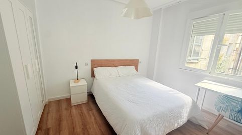 Foto 3 de Habitació a Zona Alta, Ponferrada