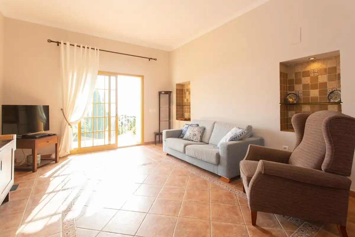 Chalet con terraza en venta en Calle Camelias, imagen 42