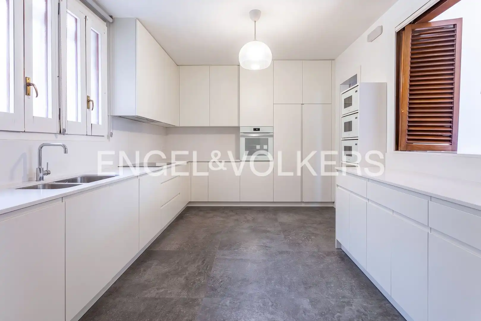 Haus mit Terrasse zum Verkauf in Canyet - Pomar, imagen 16