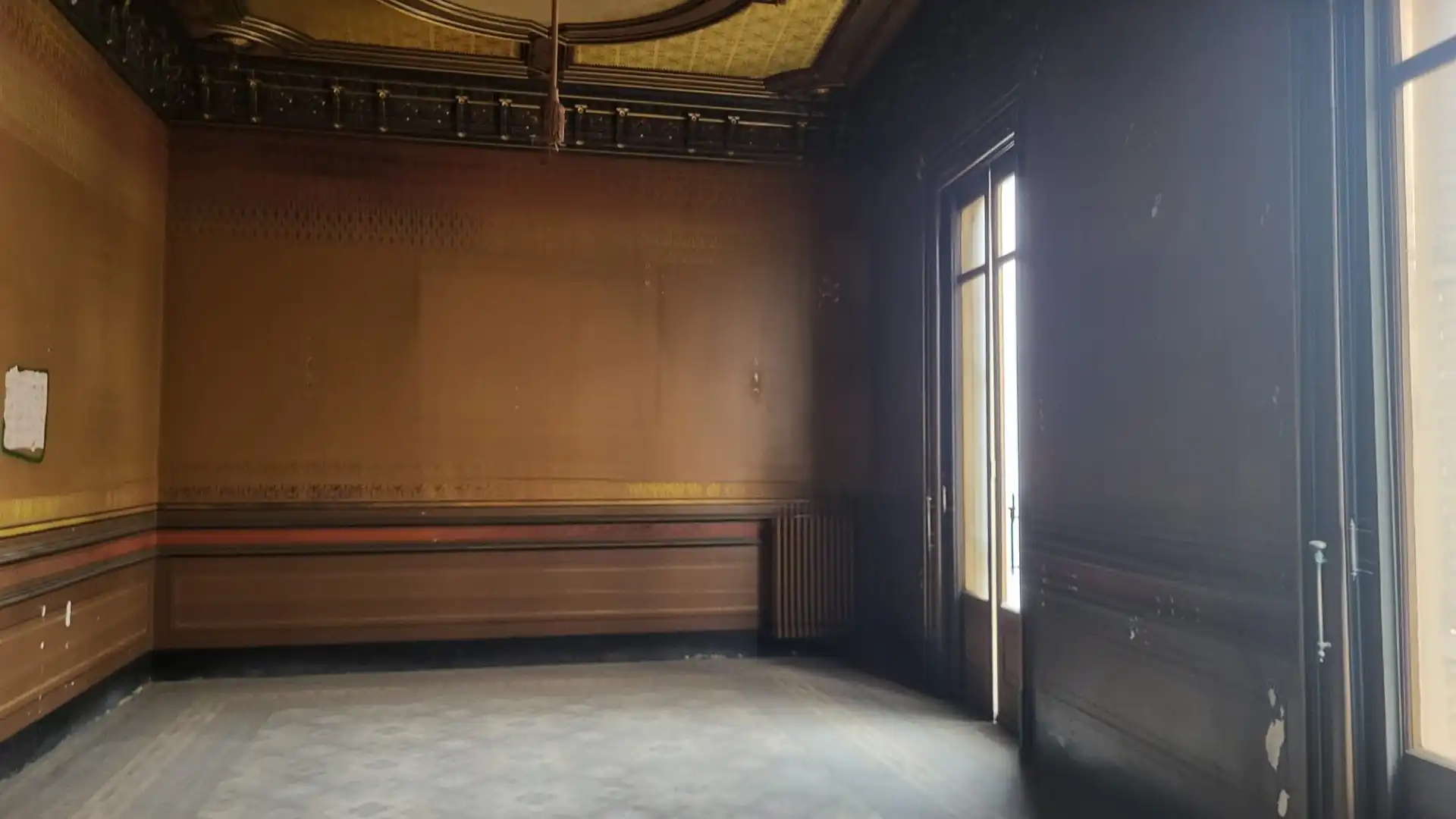 Piso en venta en Sabadell con Terraza