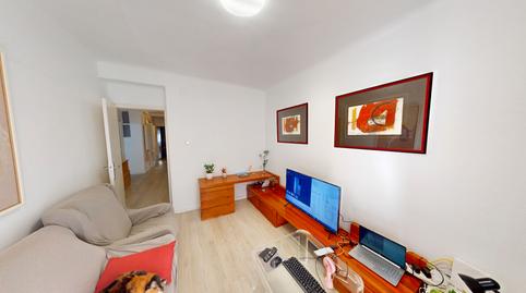 Foto 5 von Wohnung zum Verkauf in Carrer Ramón Vicente Serrano, Camí dels Magros - Casablanca, Elche / Elx